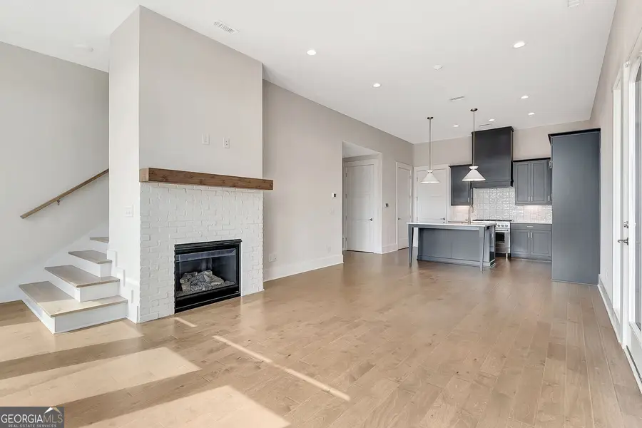 170 Rolison Way, Fayetteville, GA 30214 - Image #3