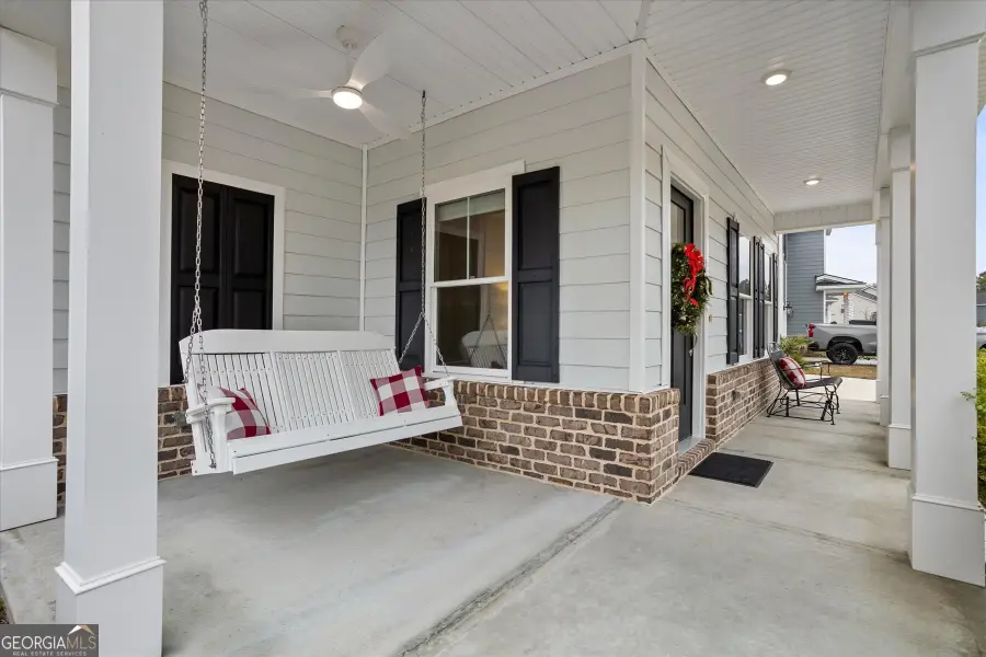 21 Brennan Drive, Richmond Hill, GA 31324 - Image #3