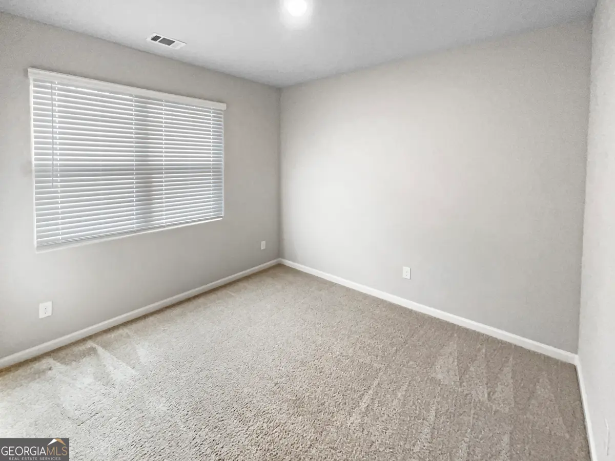 8120 Highland Drive Sw, Covington, GA 30014 - Image #1