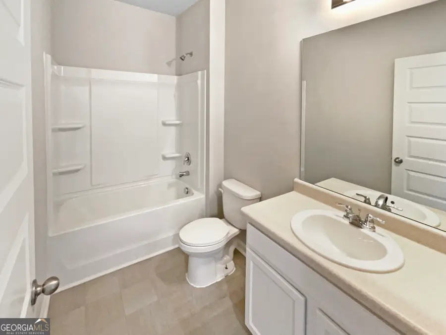 8120 Highland Drive Sw, Covington, GA 30014 - Image #2