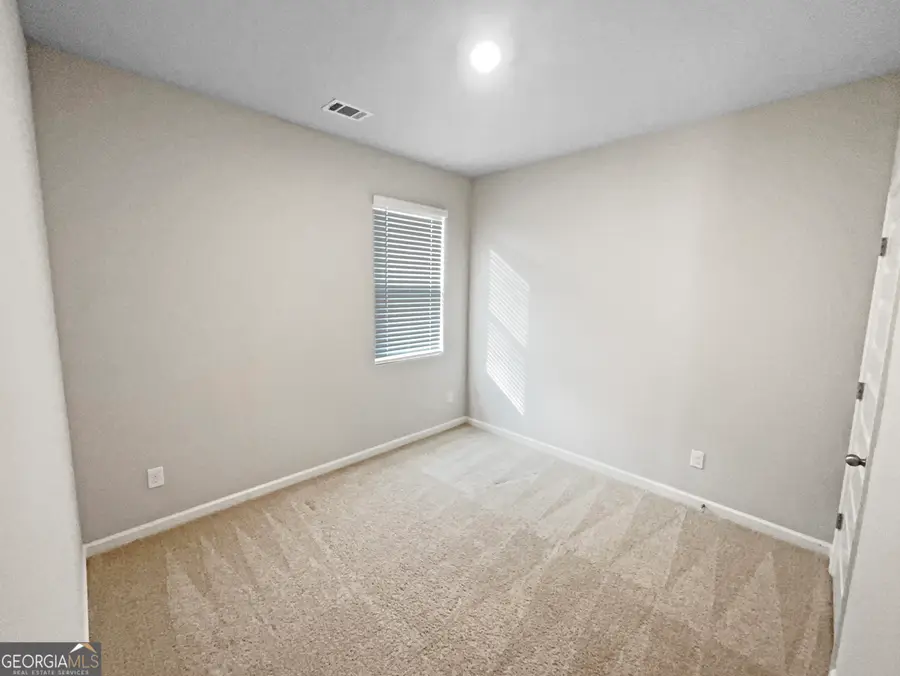 8120 Highland Drive Sw, Covington, GA 30014 - Image #3