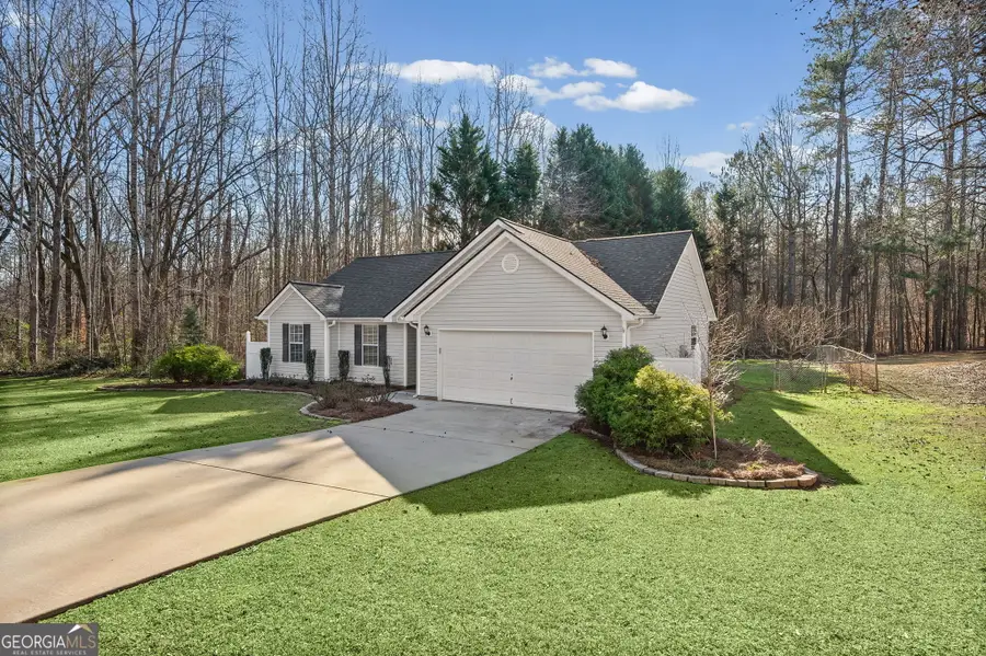 56 Pemberton Place, Sharpsburg, GA 30277 - Image #3