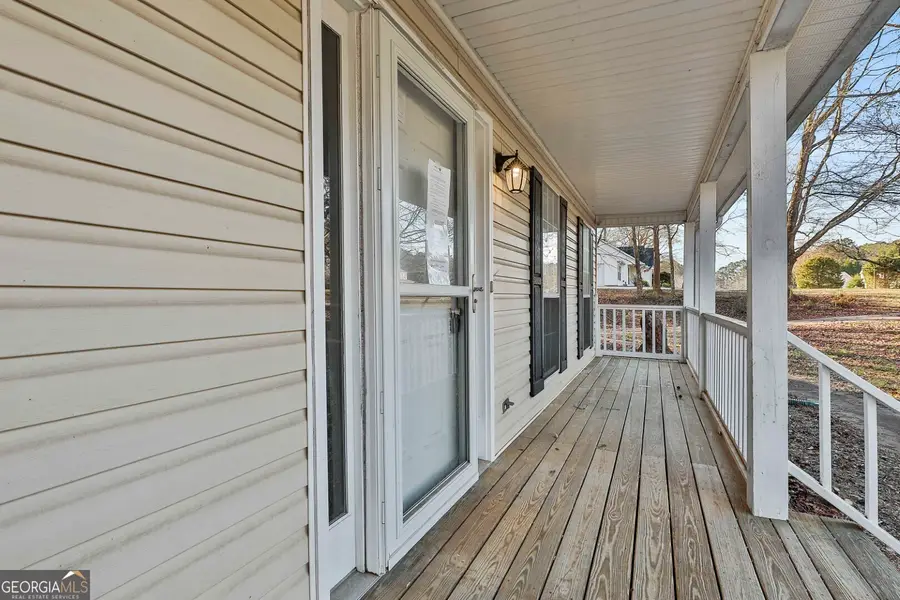 131 Bridgewater Lane, Newnan, GA 30265 - Image #2