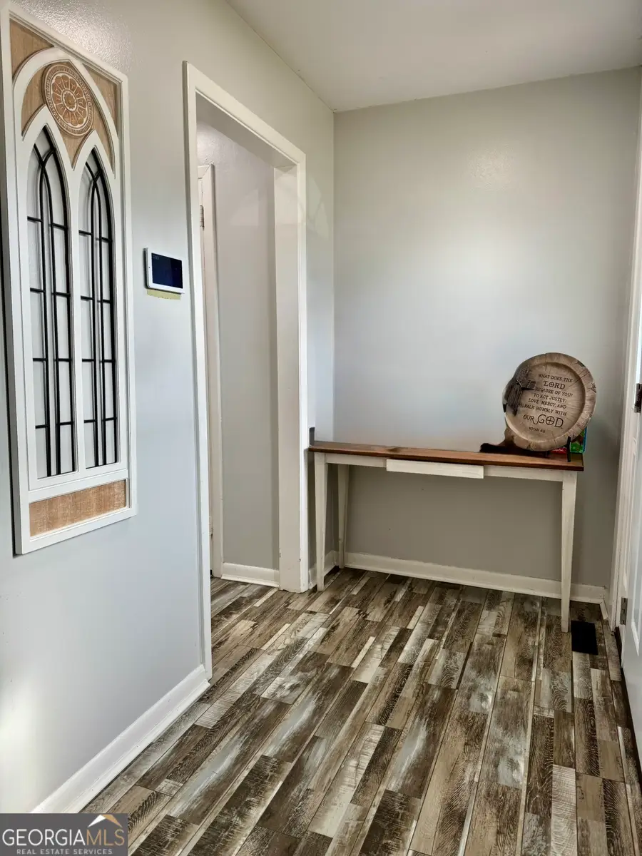 902 Maplewood Drive, Valdosta, GA 31602 - Image #2