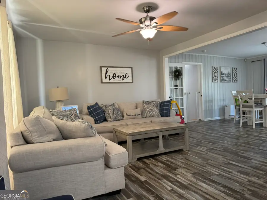 902 Maplewood Drive, Valdosta, GA 31602 - Image #3