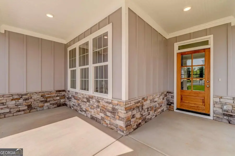 109 Forrest Avenue, Cartersville, GA 30120 - Image #3