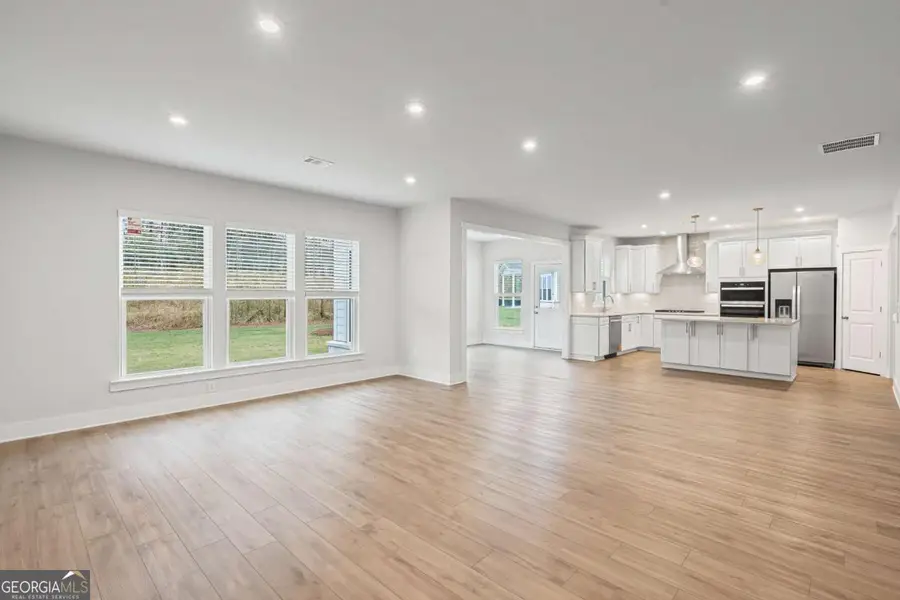 4910 Rosarian Drive, Cumming, GA 30040 - Image #2