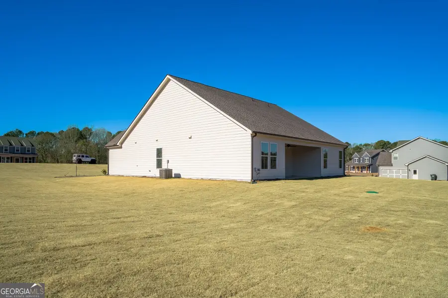 93 Tomahawk Trail, Good Hope, GA 30641 - #3