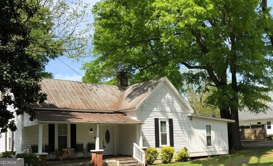 117 Summer Street, Adairsville, GA 30103 - Image #1