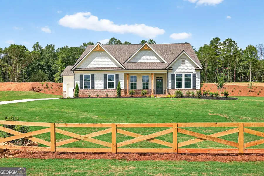 1275 Pj East Road, Covington, GA 30014 - Image #3