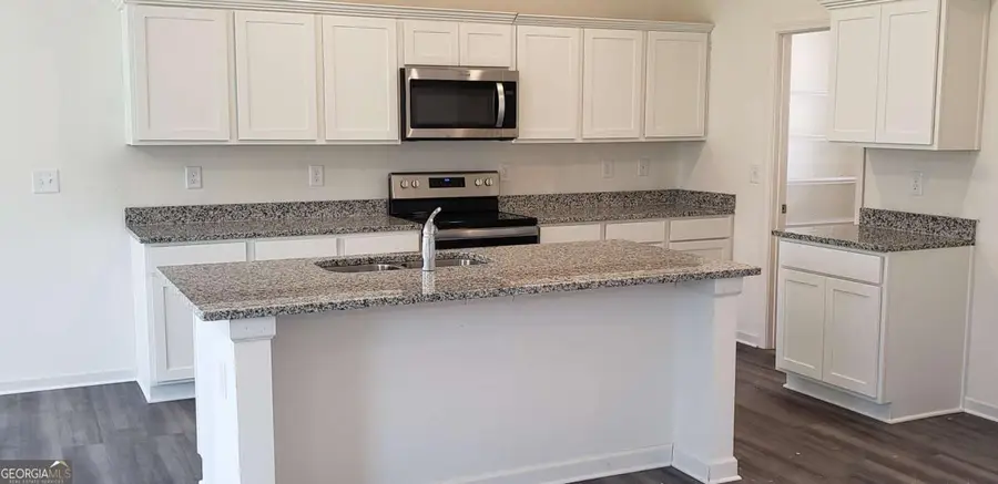 43 Rowlett Place Street, Bethlehem, GA 30620 - Image #3