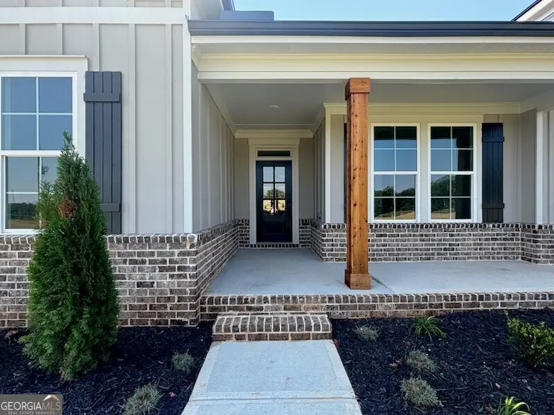 1297 Pj East Road, Covington, GA 30014 - Image #2