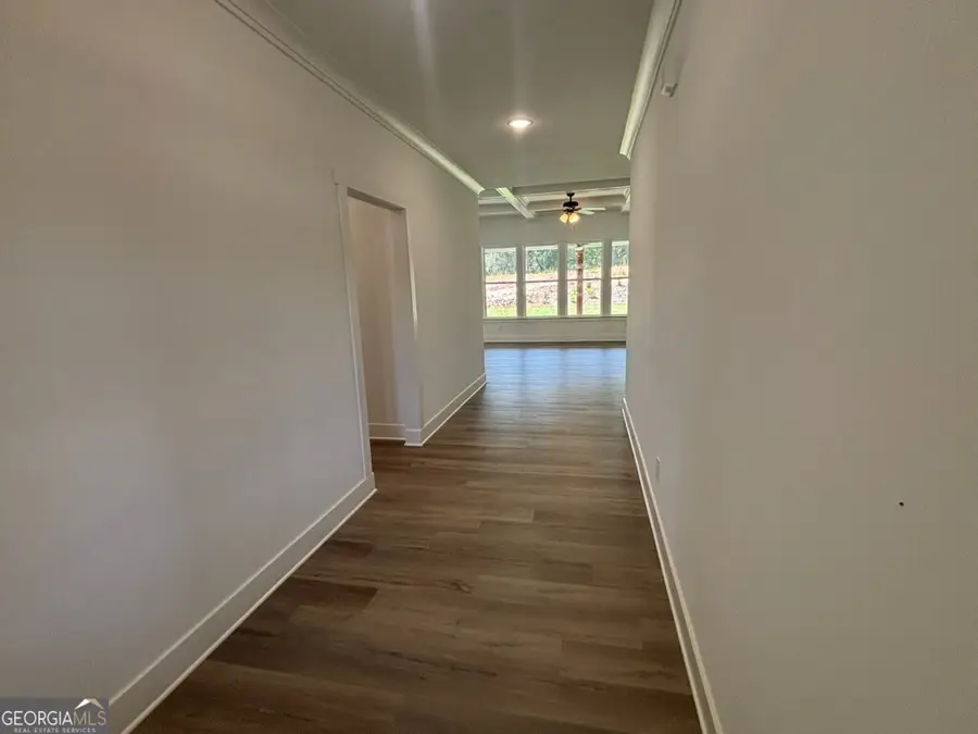 1297 Pj East Road, Covington, GA 30014 - Image #3