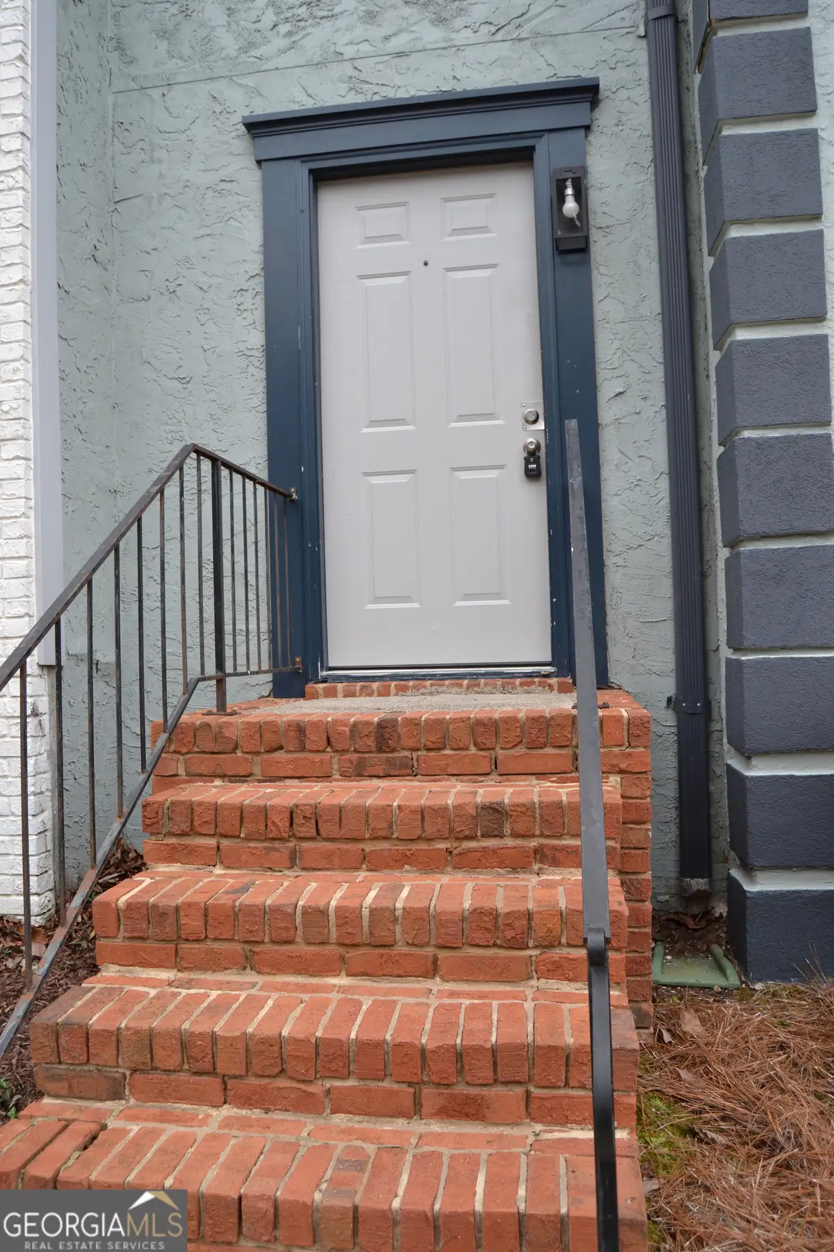 1650 Cedar Bluff Way, Marietta, GA 30062 - #1