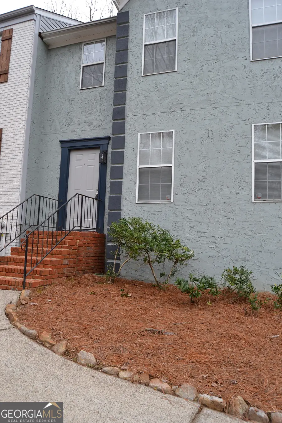 1650 Cedar Bluff Way, Marietta, GA 30062 - #2