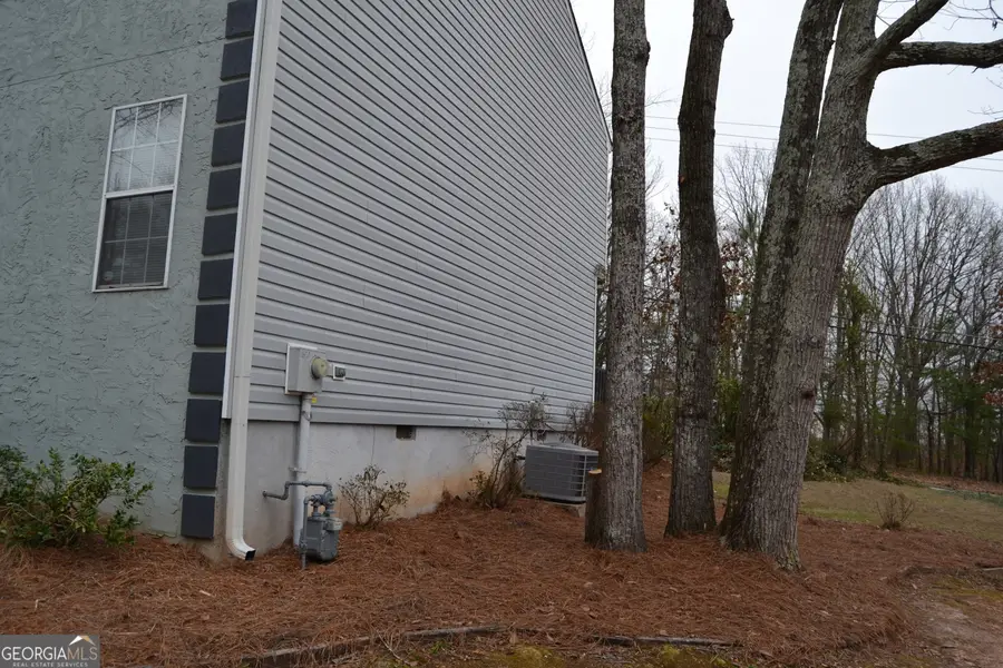 1650 Cedar Bluff Way, Marietta, GA 30062 - #3