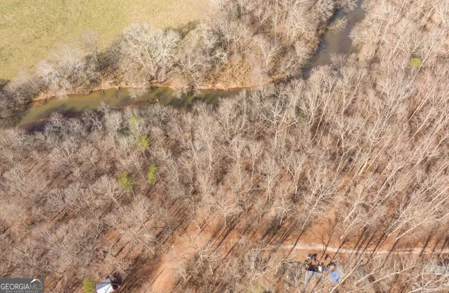 LOT 23 & 24 Tomlin Way, Commerce, GA 30530 - Image #3