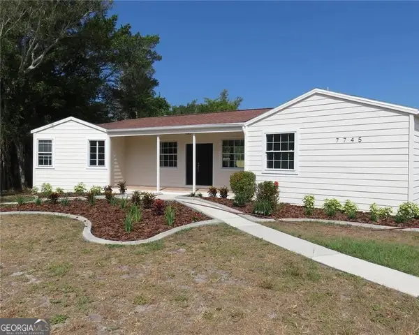 7745 Westmoreland Drive, Sarasota, FL 34243