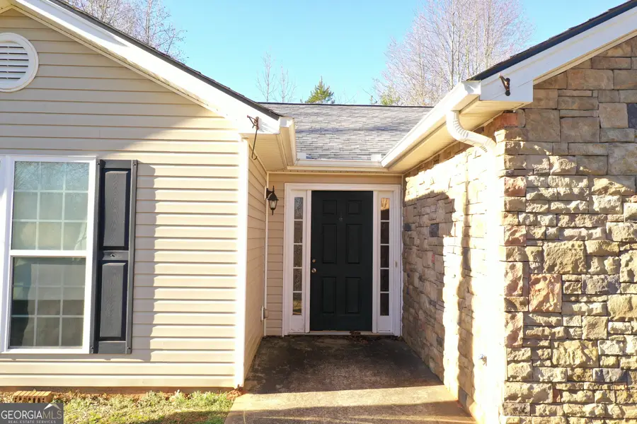 520 Red Bud Lane, Mount Airy, GA 30563 - Image #3