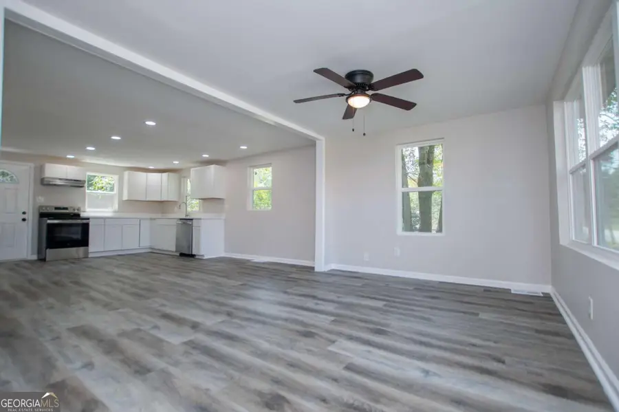 28 Ringer Street, Temple, GA 30179 - Image #2