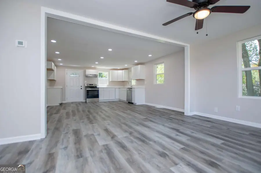 28 Ringer Street, Temple, GA 30179 - Image #3