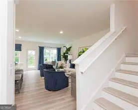 1815 Dawn Road #14, Conyers, GA 30013 - Image #3