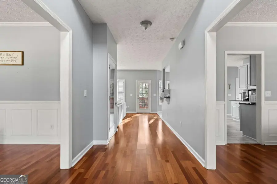 8601 Flint Hill Road, Douglasville, GA 30135 - Image #3