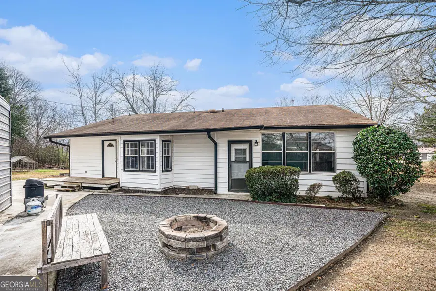 4034 Beaver Road, Loganville, GA 30052 - Image #2