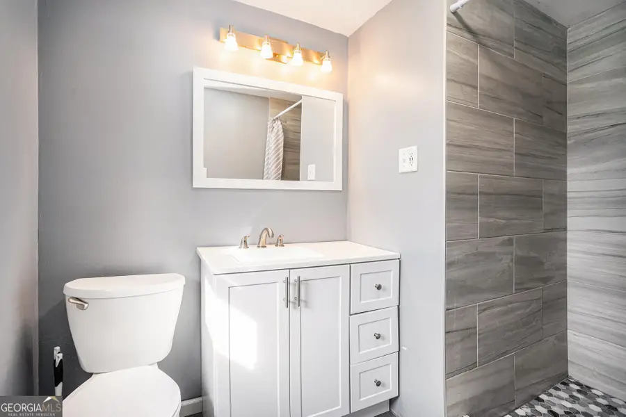 4034 Beaver Road, Loganville, GA 30052 - Image #3