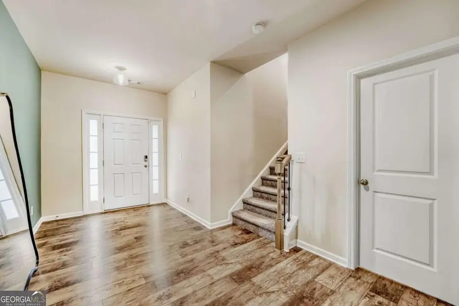 7971 Dawson Lane, Douglasville, GA 30134 - Image #3