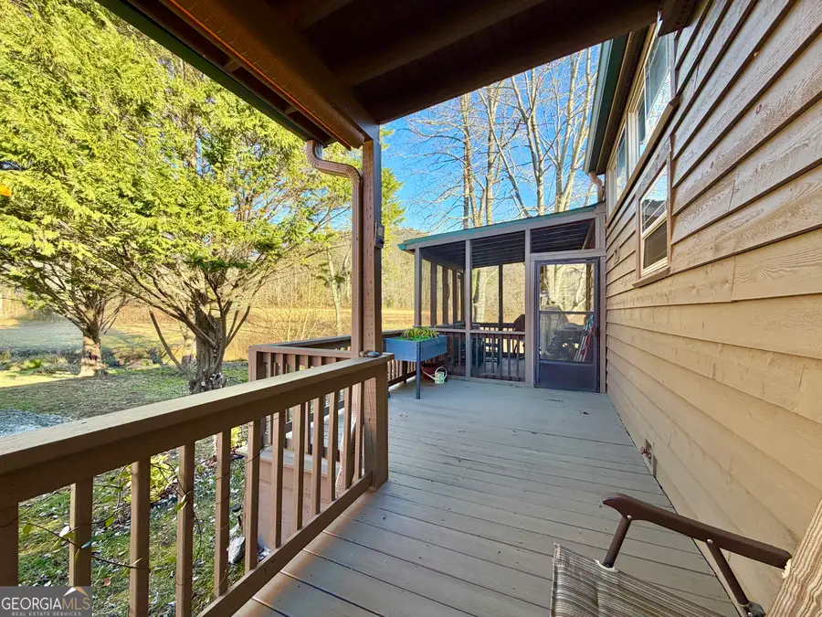462 River Vista Drive, Dillard, GA 30537 - Image #2