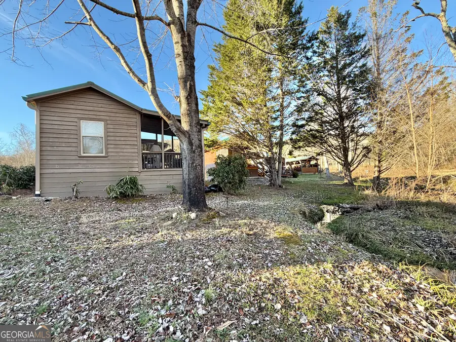462 River Vista Drive, Dillard, GA 30537 - Image #3