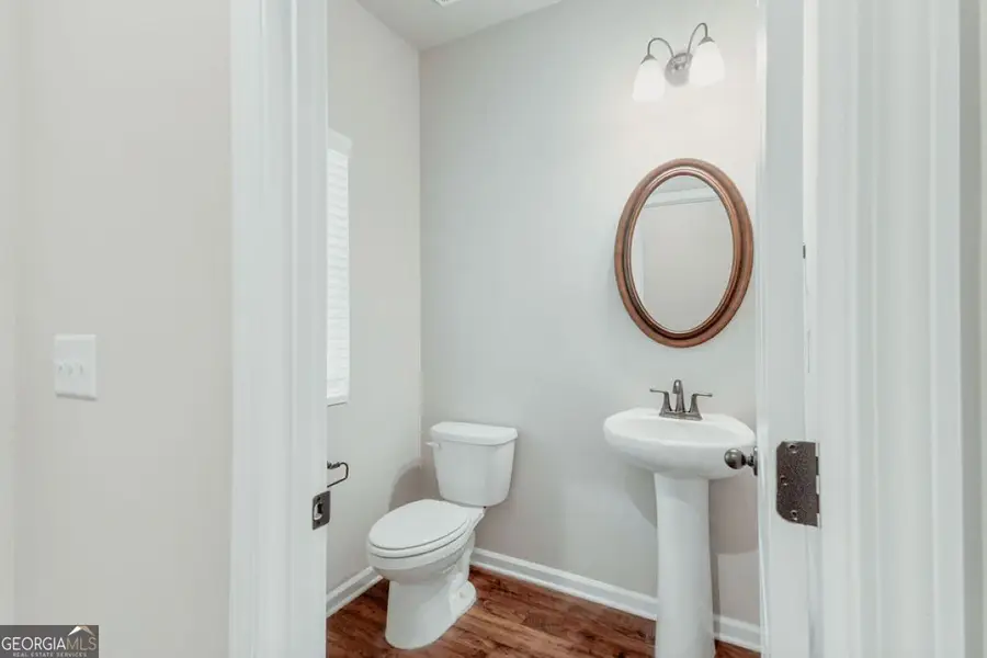 4101 Chapel Hill Reserve #12, Douglasville, GA 30135 - Image #2