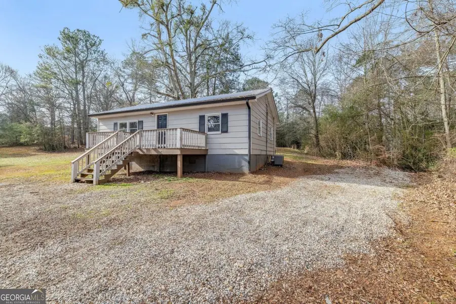 75 Lake Street, Jefferson, GA 30549 - Image #2