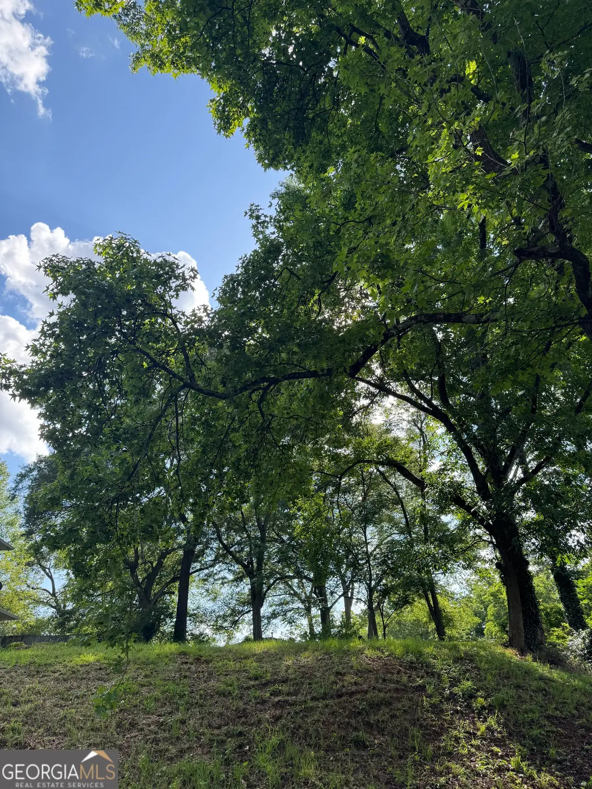 89 Ericson Street Se, Atlanta, GA 30317 - Image #1