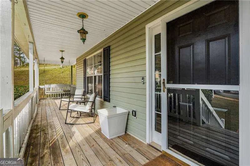 1028 Whispering Woods Drive, Canton, GA 30114 - #2