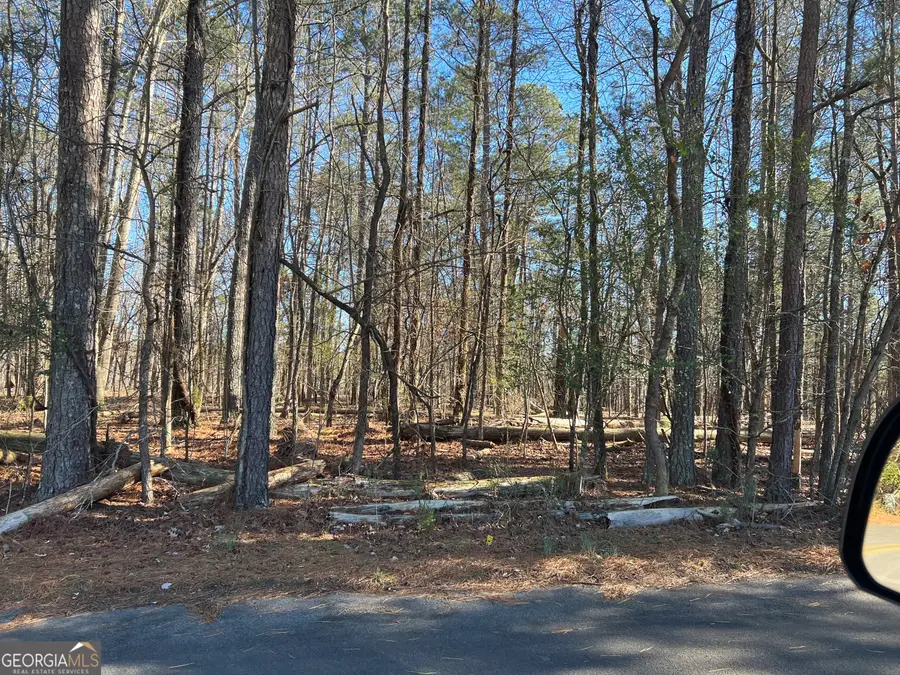 23 Orchard Springs Drive, Rome, GA 30165 - Image #2