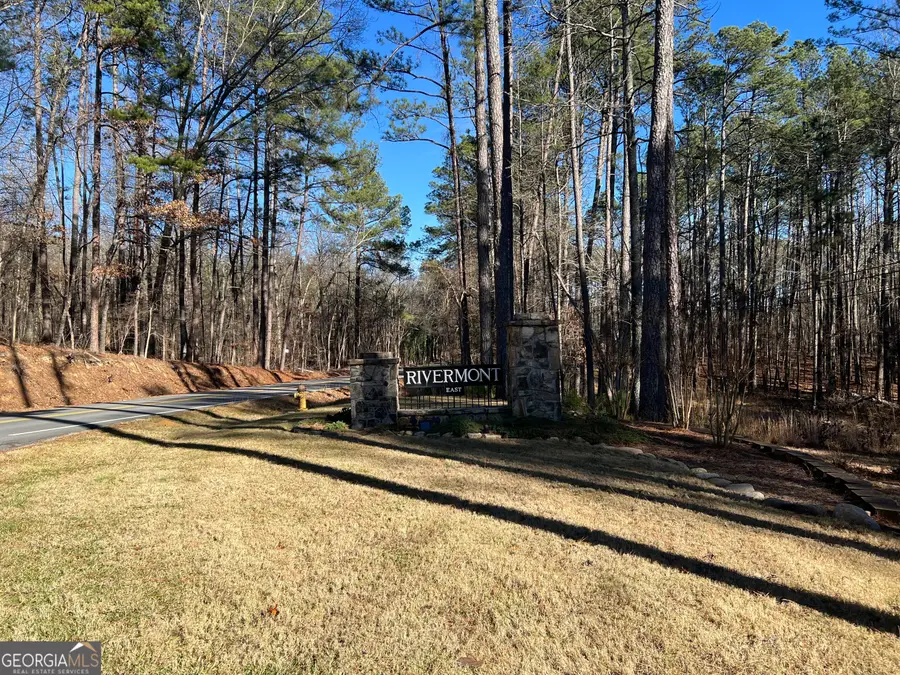 23 Orchard Springs Drive, Rome, GA 30165 - Image #3