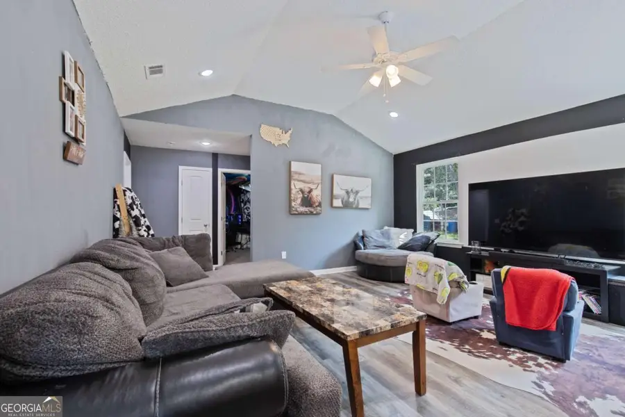 177 Bunion Road, Jesup, GA 31545 - Image #3