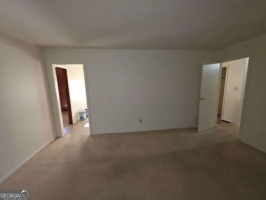 3272 Kingston Road Nw, Atlanta, GA 30318 - Image #3