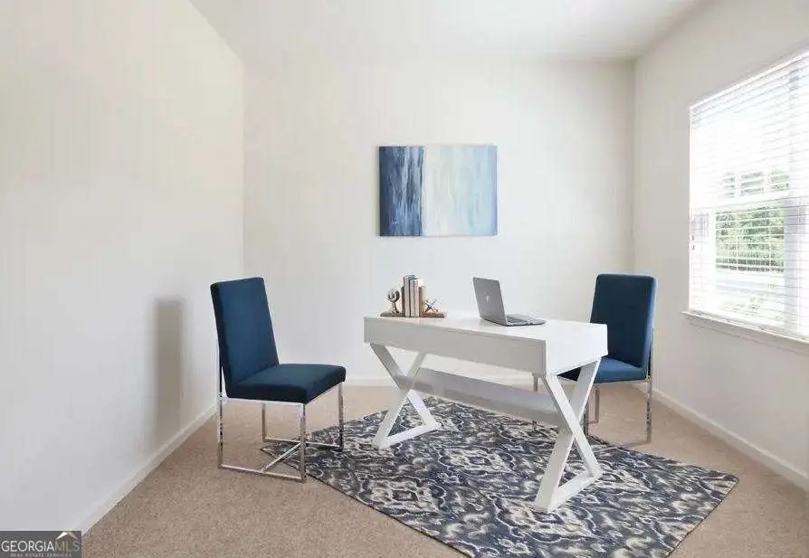 188 Galilee Lane, Bethlehem, GA 30620 - Image #2