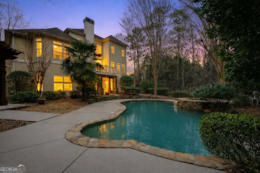 612 Champions Drive, McDonough, GA 30253 - Image #3