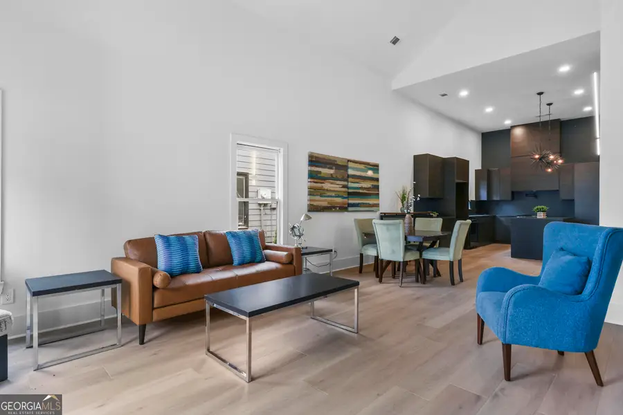 1031 Walker Avenue Se, Atlanta, GA 30316 - Image #2