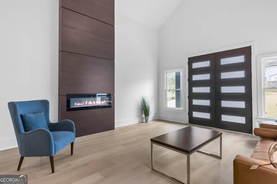 1031 Walker Avenue Se, Atlanta, GA 30316 - Image #3