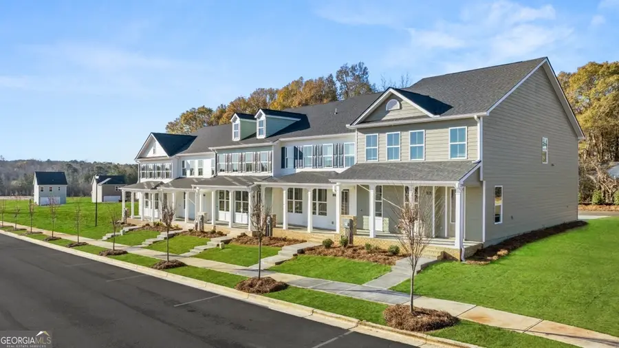 313 Tate Street, Monroe, GA 30655 - Image #3