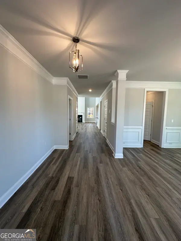 3012 Fairway Drive, Villa Rica, GA 30180