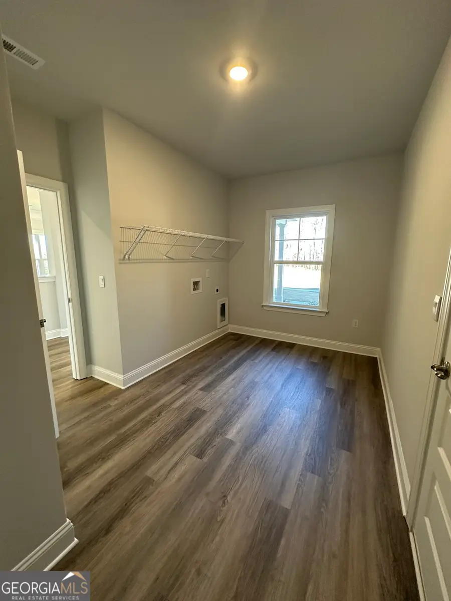 3012 Fairway Drive, Villa Rica, GA 30180 - Image #2