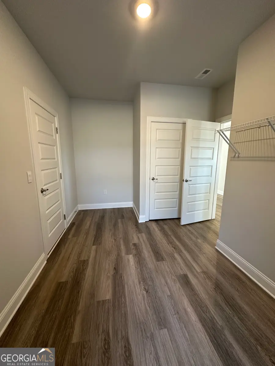 3012 Fairway Drive, Villa Rica, GA 30180 - Image #3