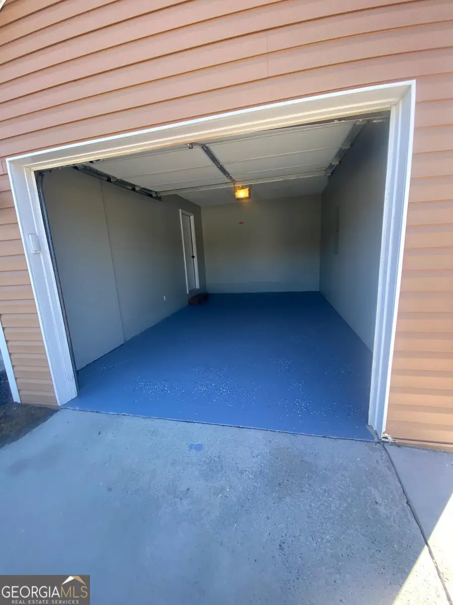 3386 Seaton Drive, Macon, GA 31204 - Image #2