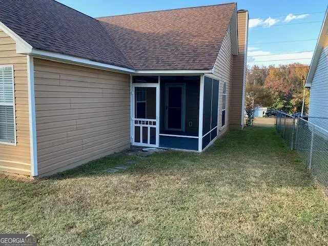 3386 Seaton Drive, Macon, GA 31204 - Image #3